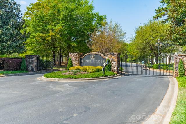 New Homes For Sale This Week That Attend South Point High: March 27th to April 2nd