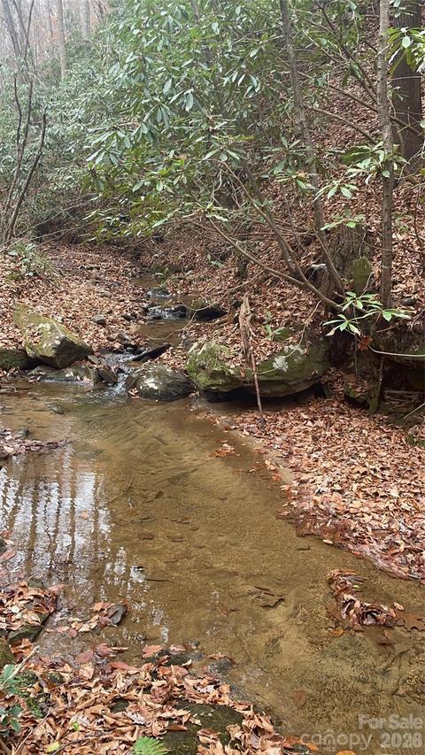 3308 Valley Dr. #9m 10m, Lenoir, NC 28645