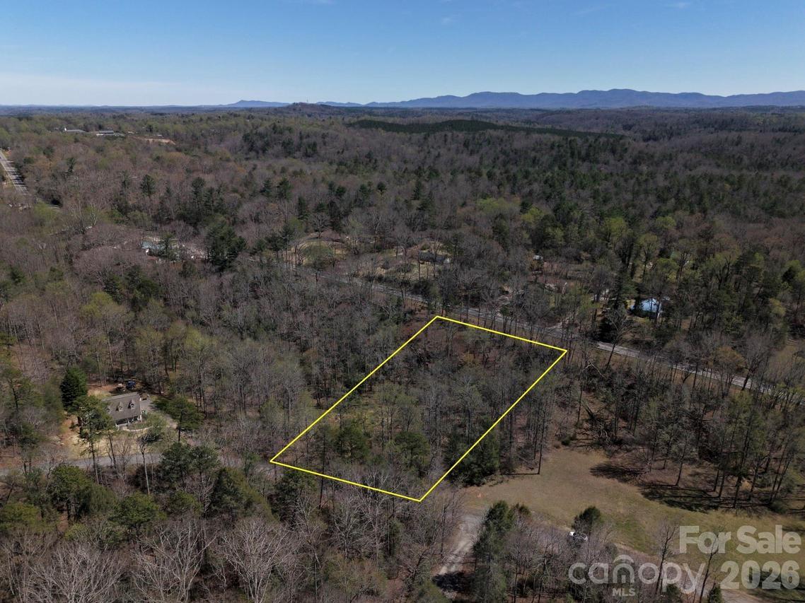 4659 Cedar Brook Ln., Nebo, NC 28761
