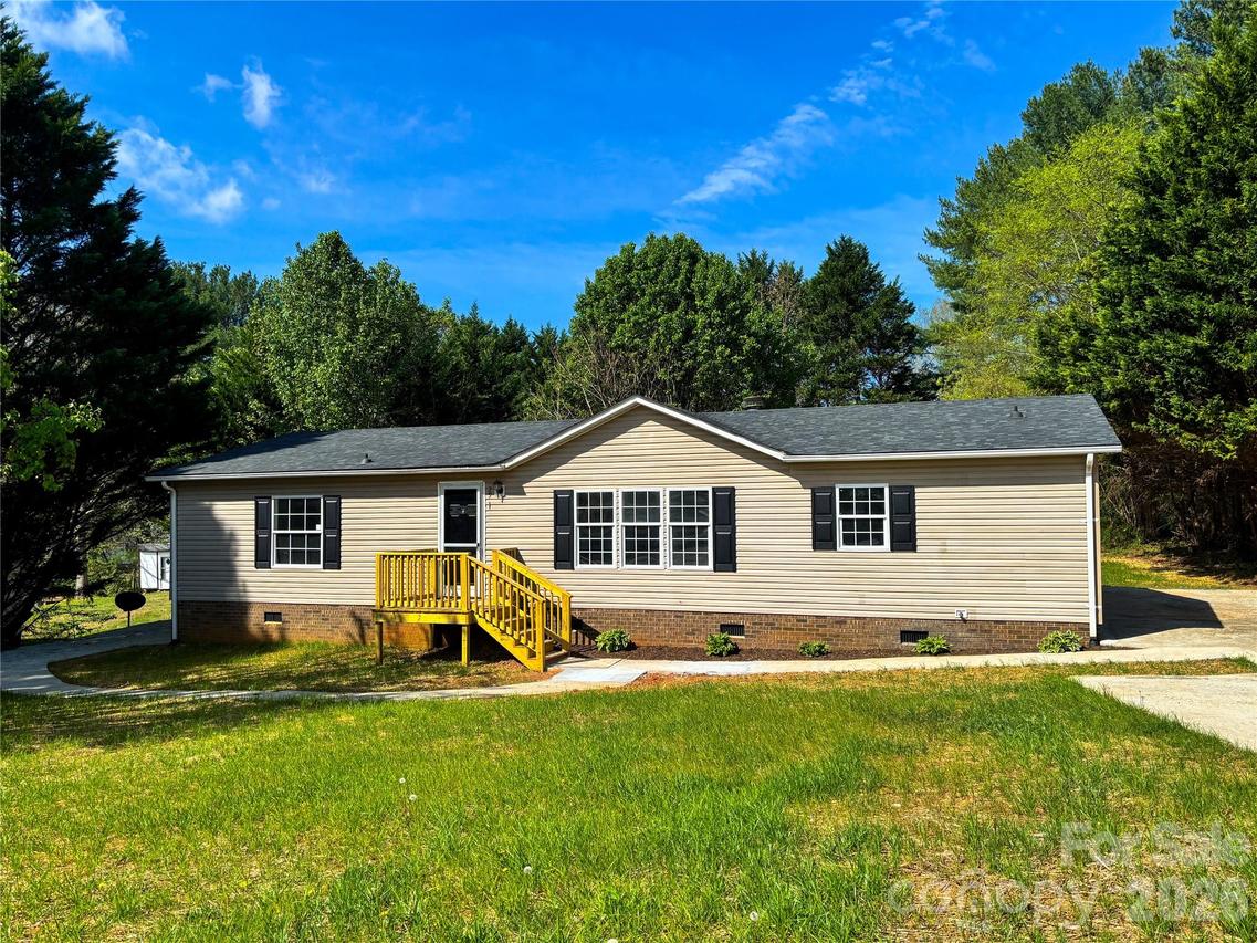 2911 Grace View Pl., Granite Falls, NC 28630