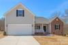 New Construction Homes For Sale This Week That Attend Weddington Hills Elementary: April 1st to April 7th