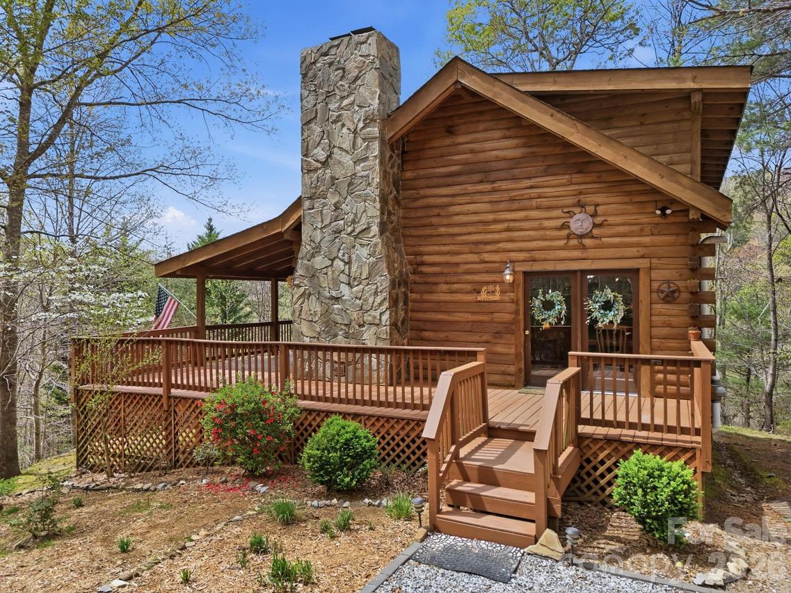 3455 Valley Dr., Lenoir, NC 28645