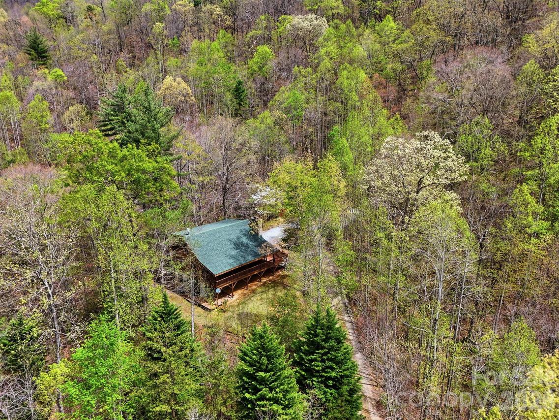 3455 Valley Dr., Lenoir, NC 28645