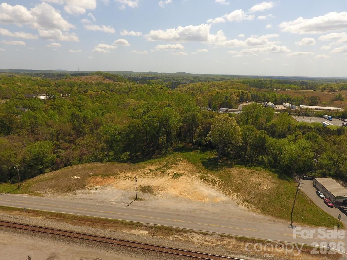 110 Mh Camp Hwy., Grover, NC 28073