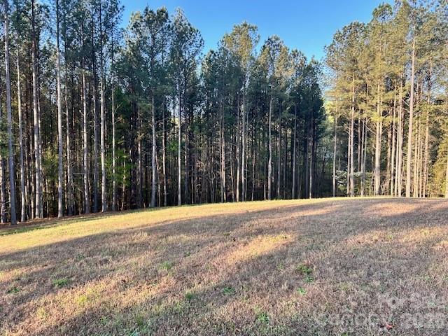 00 Archer Way Dr., Iron Station, NC 28080