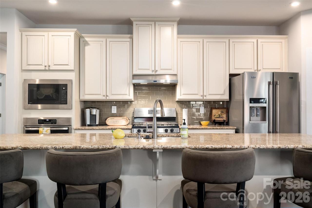 8400 Bretton Woods Dr., Charlotte, NC 28227