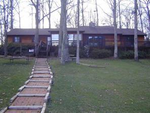 121 Bearcreek Rd., Mooresville, NC 28117