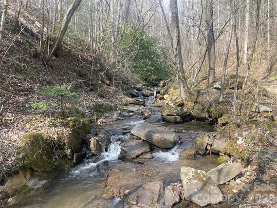 New Homes For Sale This Week in Cullowhee: March 27th to April 2nd