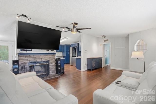 New Homes For Sale This Week That Attend East Gaston High: April 3rd to April 9th