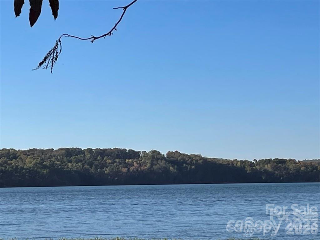 152 Timber Lake Ct., Mount Gilead, NC 27306