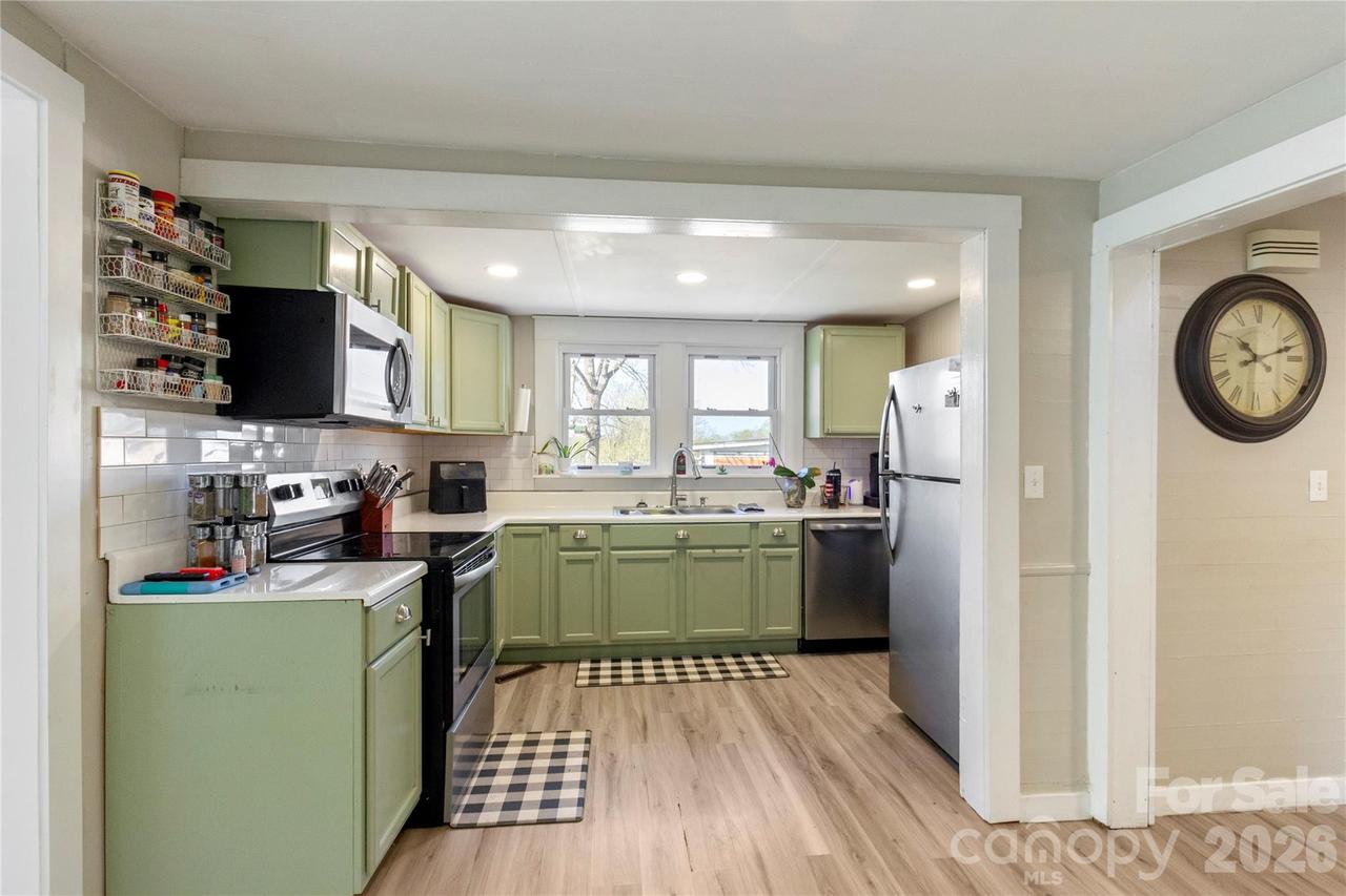 1850 Statesville Rd., North Wilkesboro, NC 28697