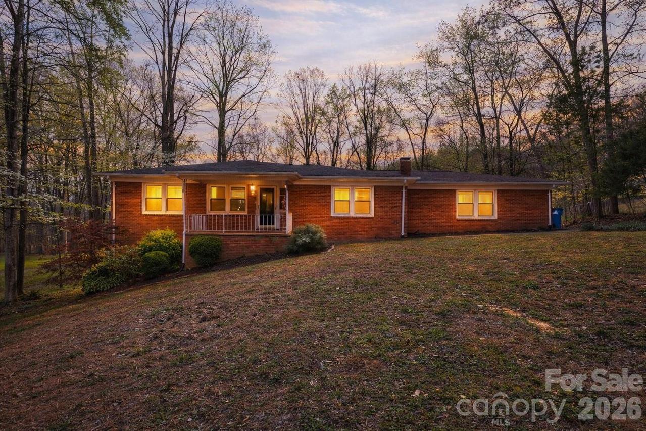 1130 Allman Extension, Mount Pleasant, NC 28124