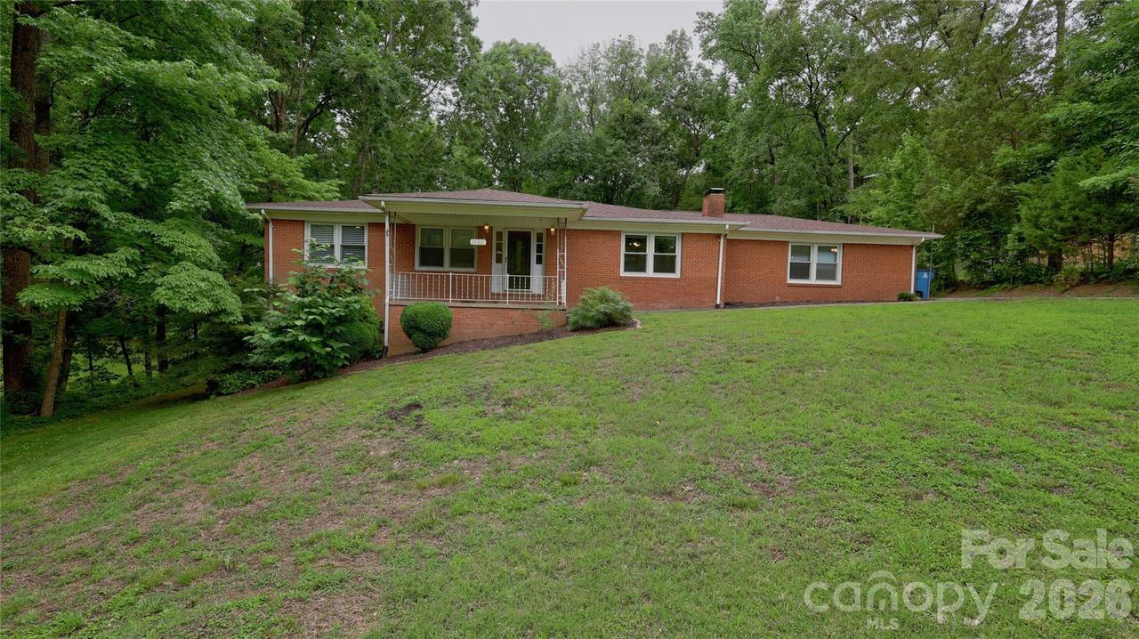 1130 Allman Extension, Mount Pleasant, NC 28124