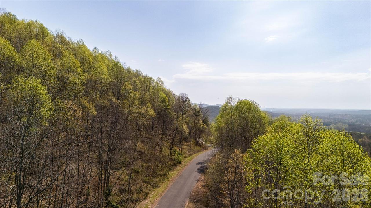 TBD Owls Ridge Rd., Bostic, NC 28018