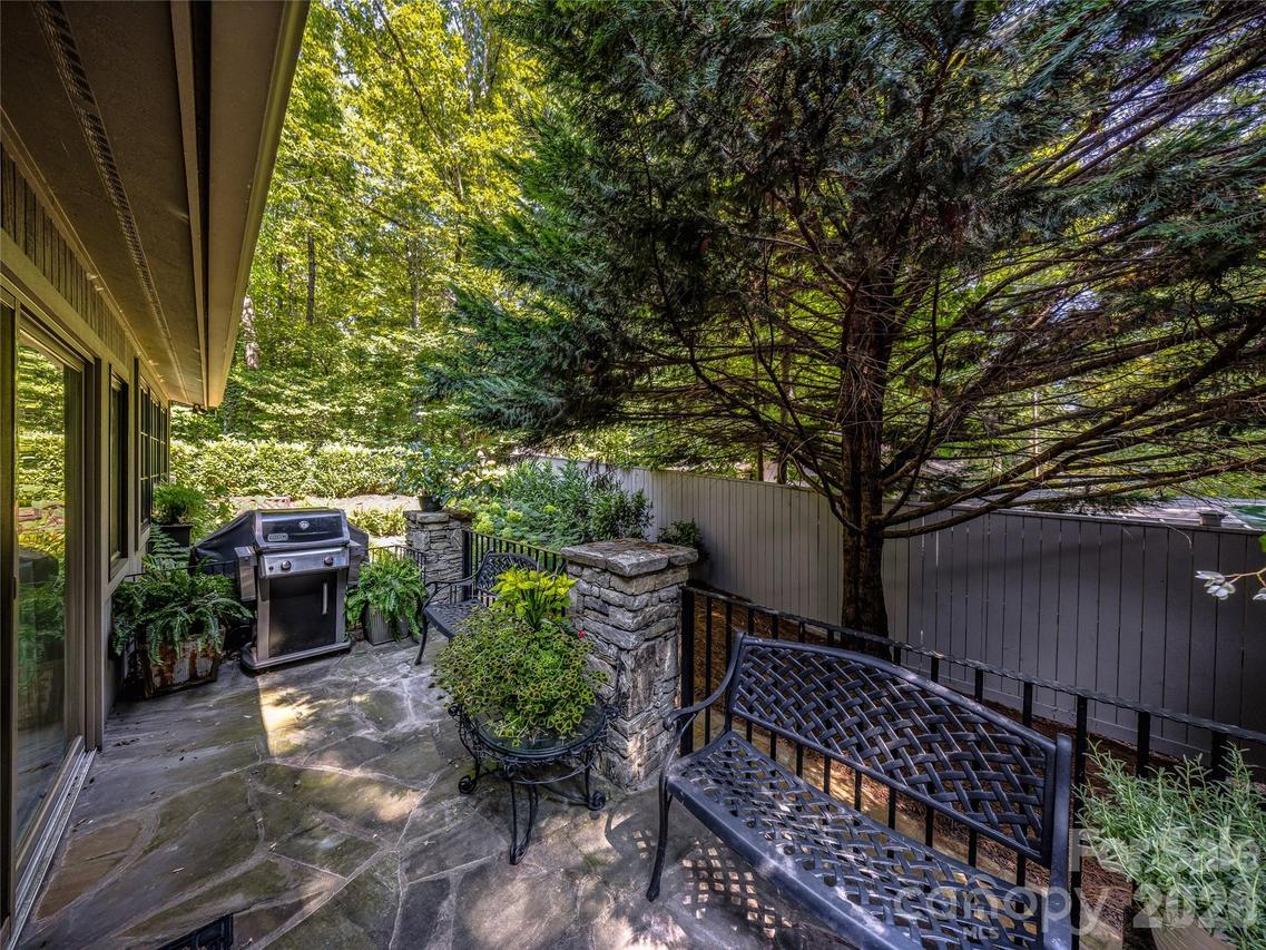 64 Toxaway Shores Dr. #2, Lake Toxaway, NC 28747