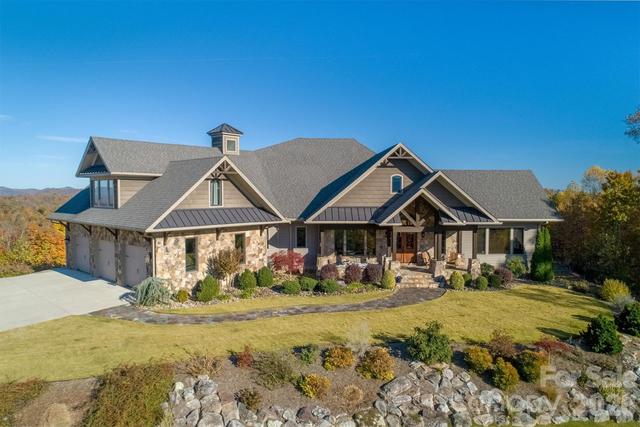 New Homes For Sale This Week That Attend West Caldwell High: April 3rd to April 9th