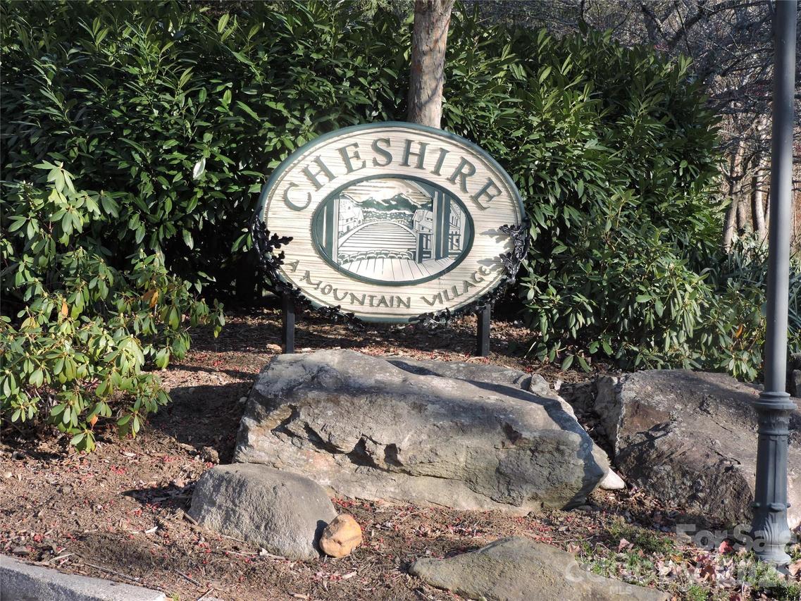 10 Whitman Ln. #41, Black Mountain, NC 28711