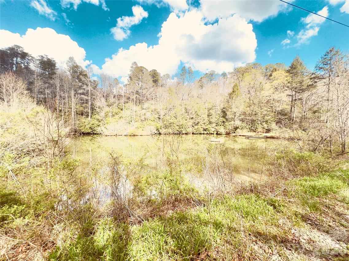 586 Liberty Church Rd., Marion, NC 28752