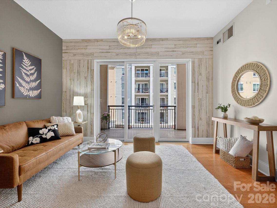 4620 Piedmont Row Dr. #408, Charlotte, NC 28210