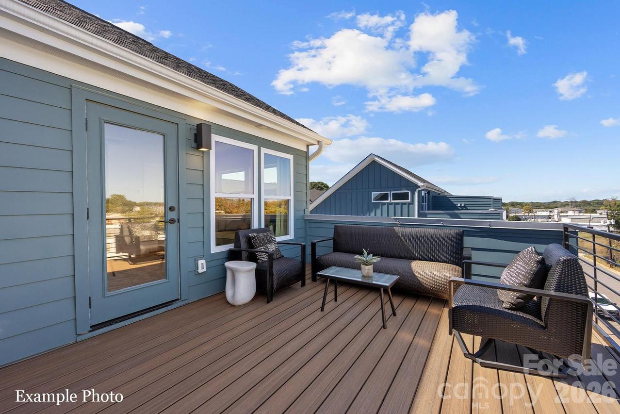 146 Red Azalea Ln. #26, Charlotte, NC 28217