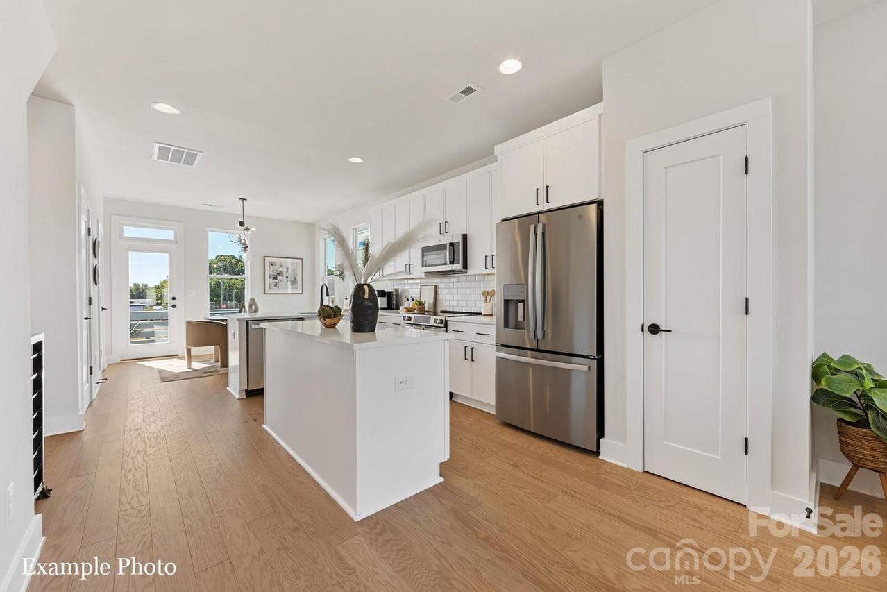 130 Red Azalea Ln. #22, Charlotte, NC 28217