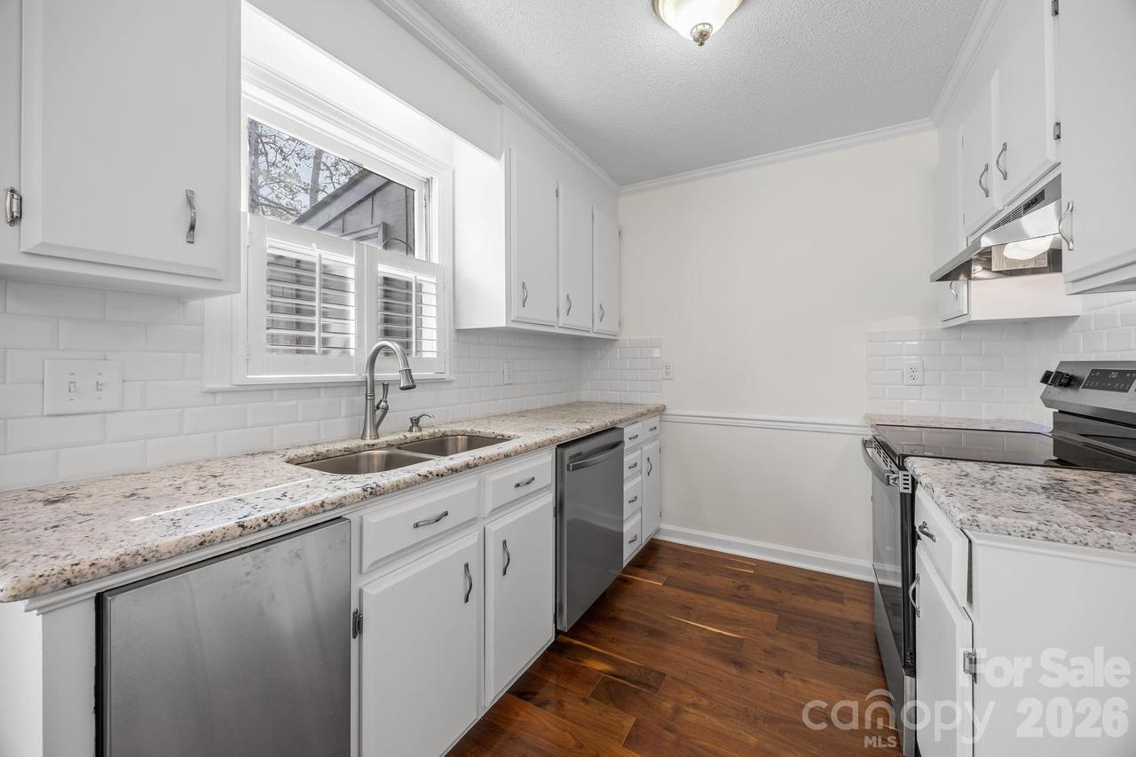 451 Camrose Cir., Concord, NC 28025