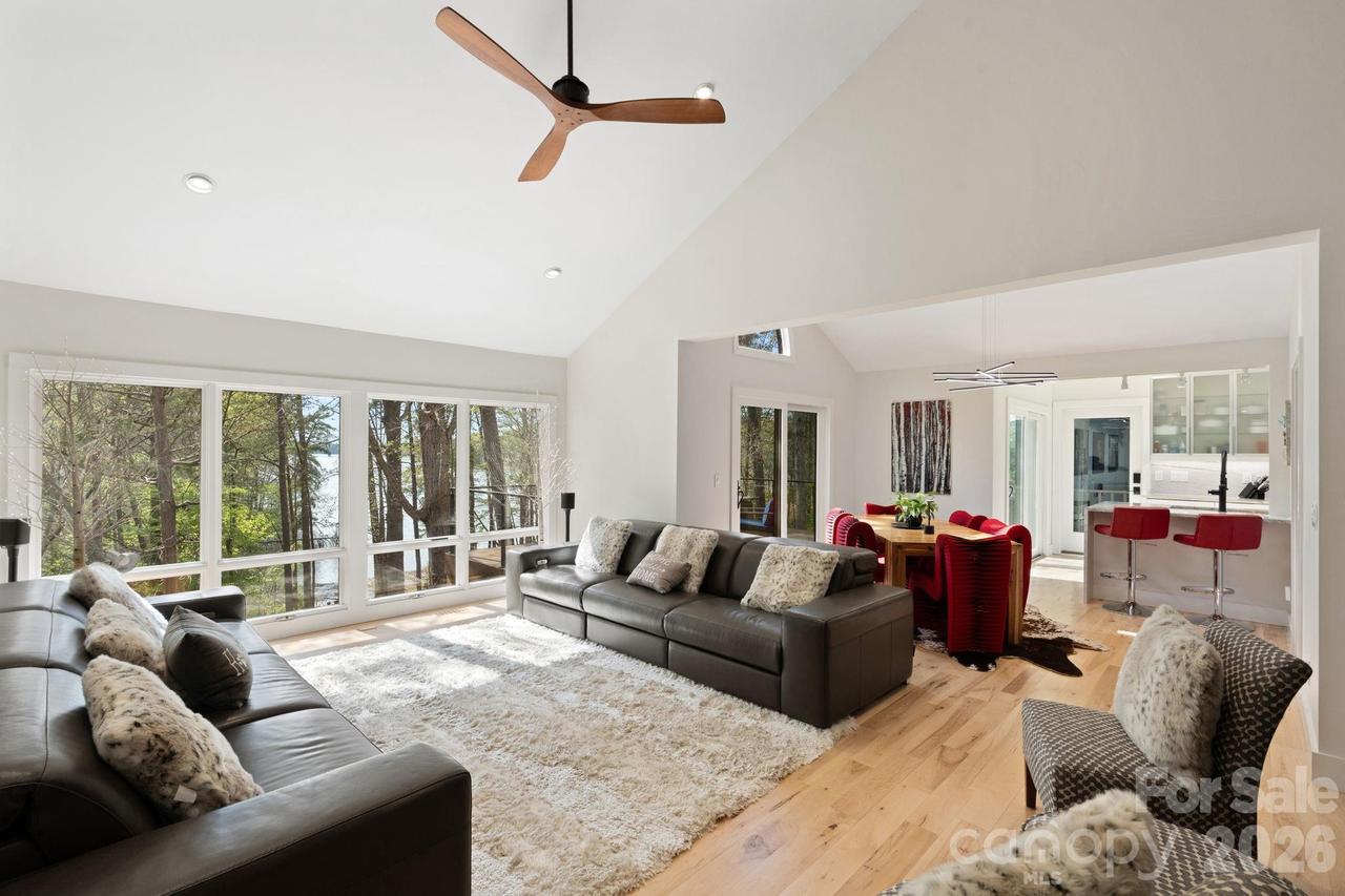 1955 Eastchester Dr., High Point, NC 27265