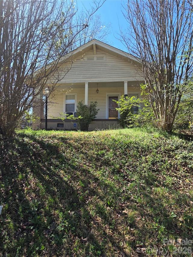 521 Bringle Ferry Rd., Salisbury, NC 28144