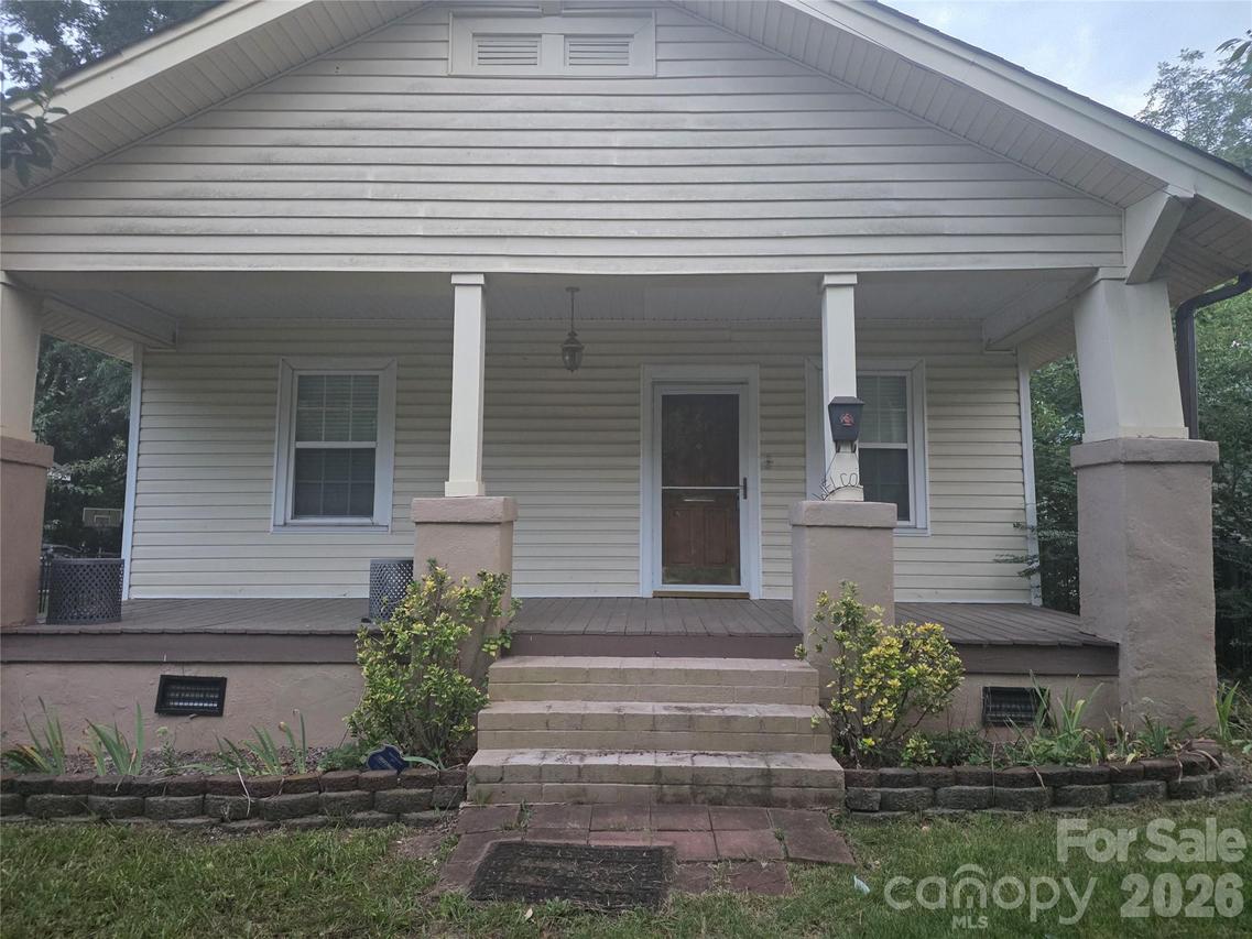 521 Bringle Ferry Rd., Salisbury, NC 28144