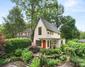 Homes Just Sold That Attend Asheville High: April 21st to April 27th