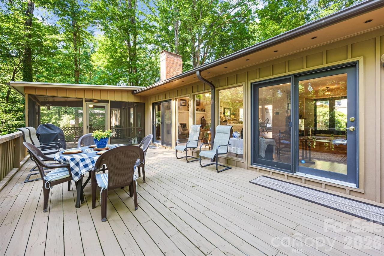 150 Stratford Pl., Salisbury, NC 28144