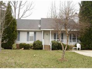 5902 Tynwald Ln., Charlotte, NC 28227