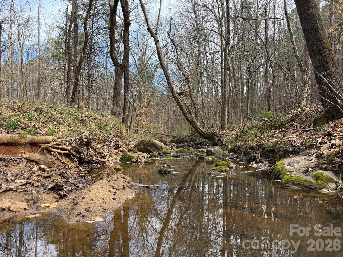 10364 Turnplow Dr., Davidson, NC 28036