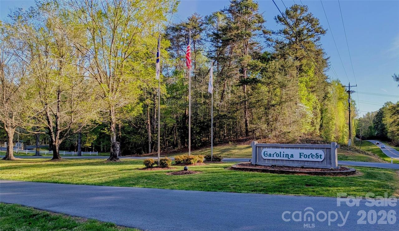 270 Balsam Cir. #436, Troy, NC 27371