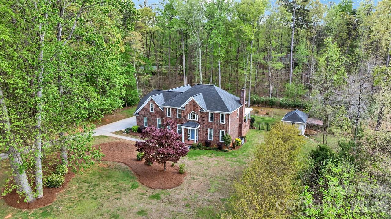 12800 Twilight Dr., Mint Hill, NC 28227