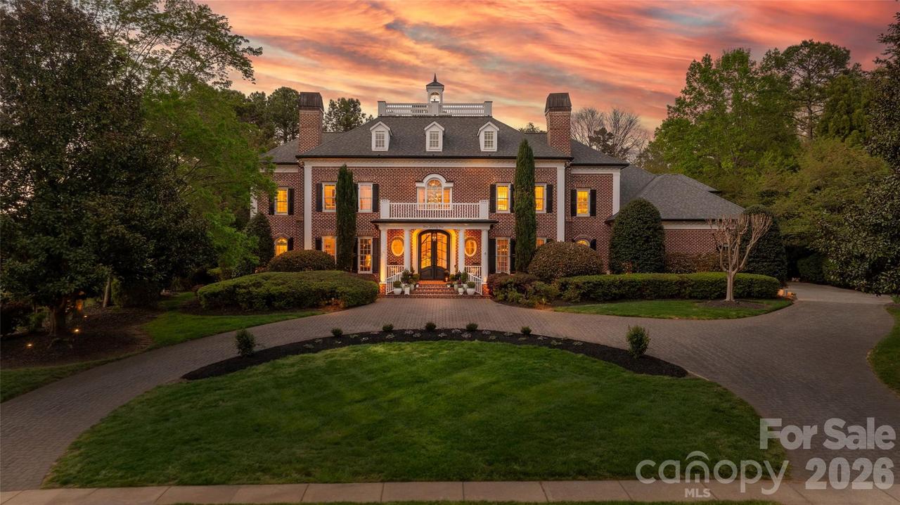 131 The Point Dr., Mooresville, NC 28117