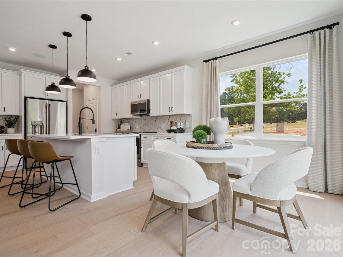 607 Webster Ln., Cramerton, NC 28032