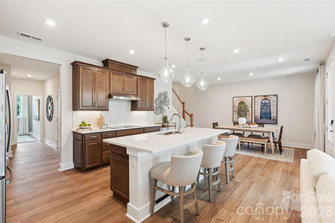 81 Seven Oaks Landing, Belmont, NC 28012