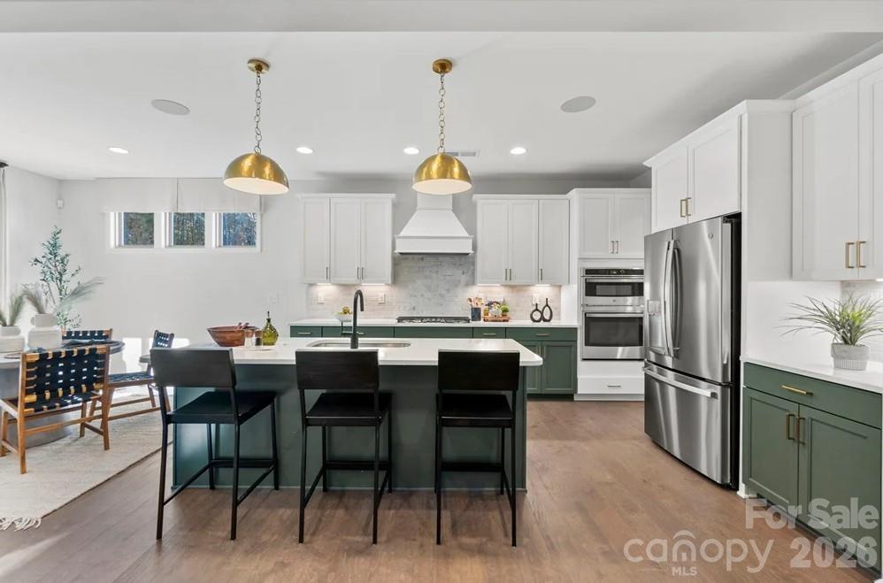 202 Goorawing Ln., Mooresville, NC 28115