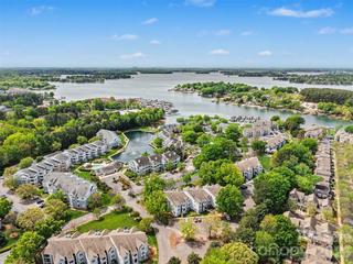 Homes Just Sold That Attend J.V. Washam Elementary: September 1st to September 7th