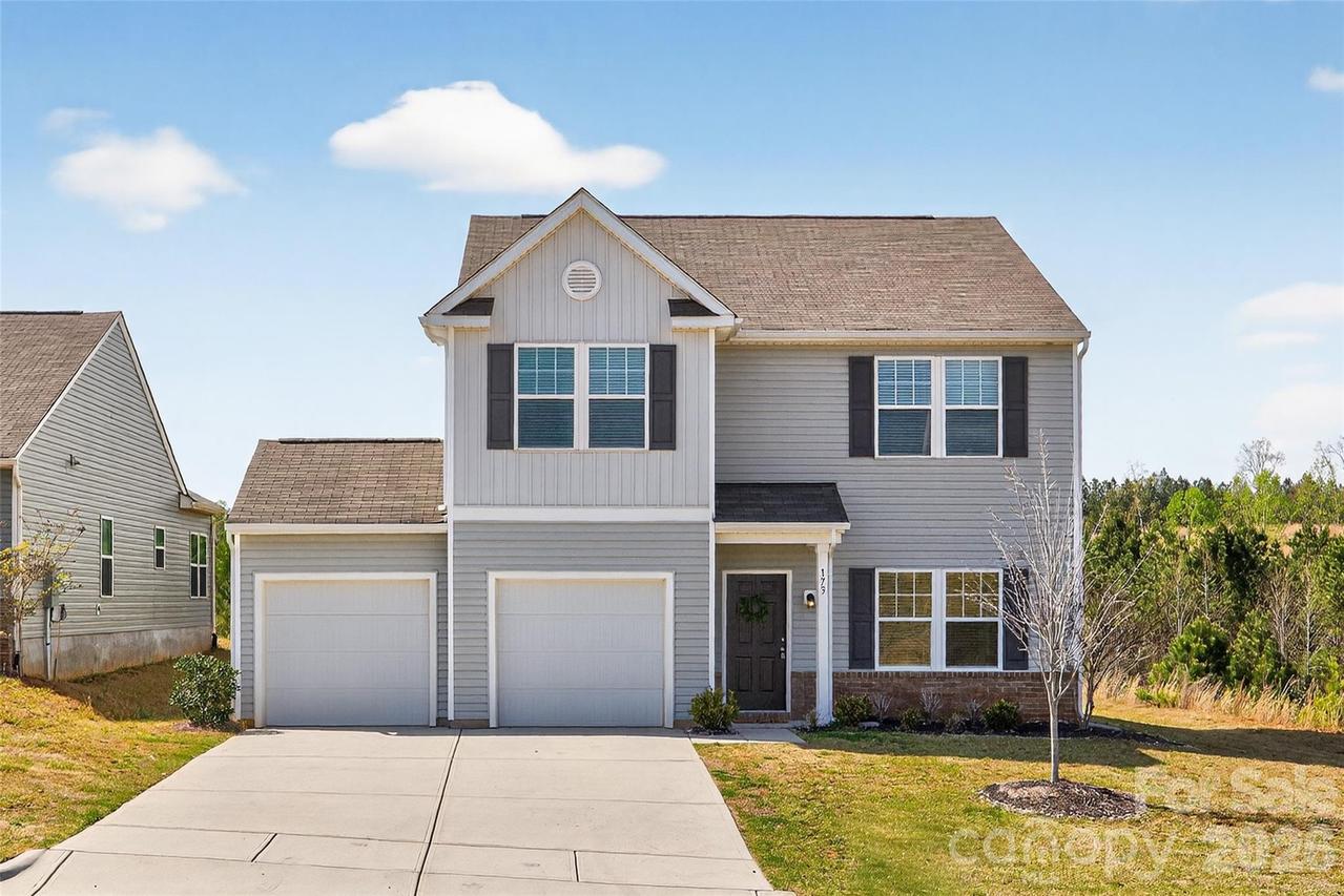 173 Clove Hitch Dr. #I284, Statesville, NC 28677