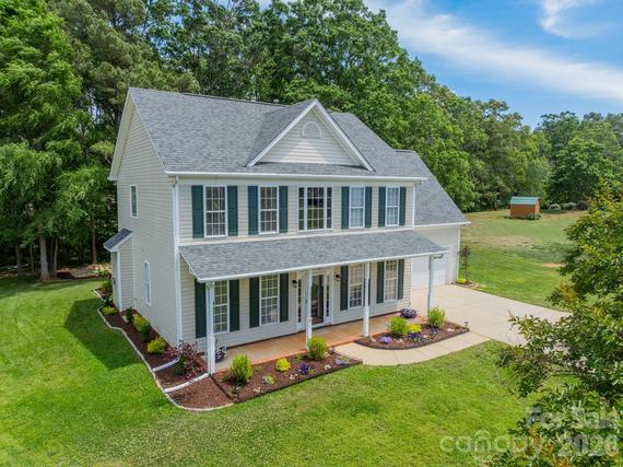 Homes Just Sold That Attend Piedmont High: June 9th to June 15th