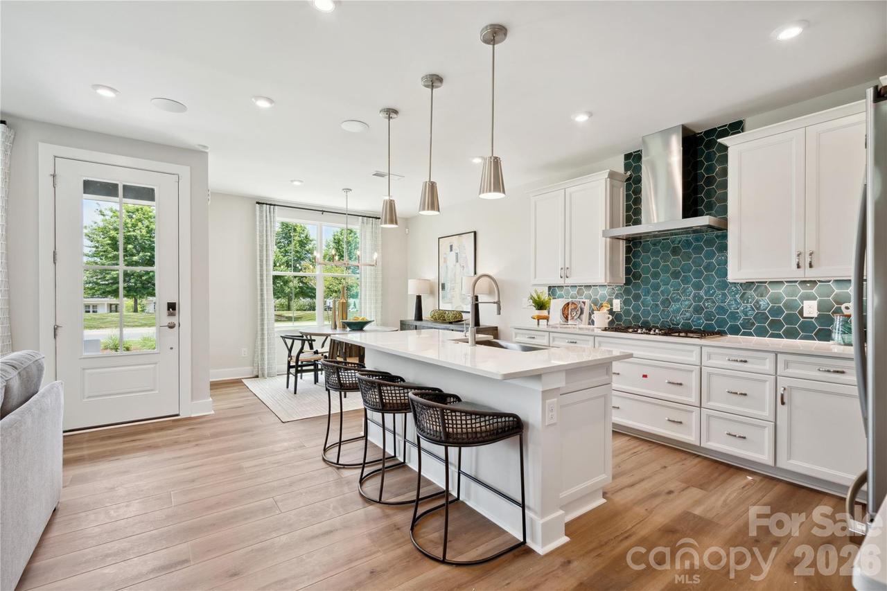 83 Seven Oaks Landing, Belmont, NC 28012