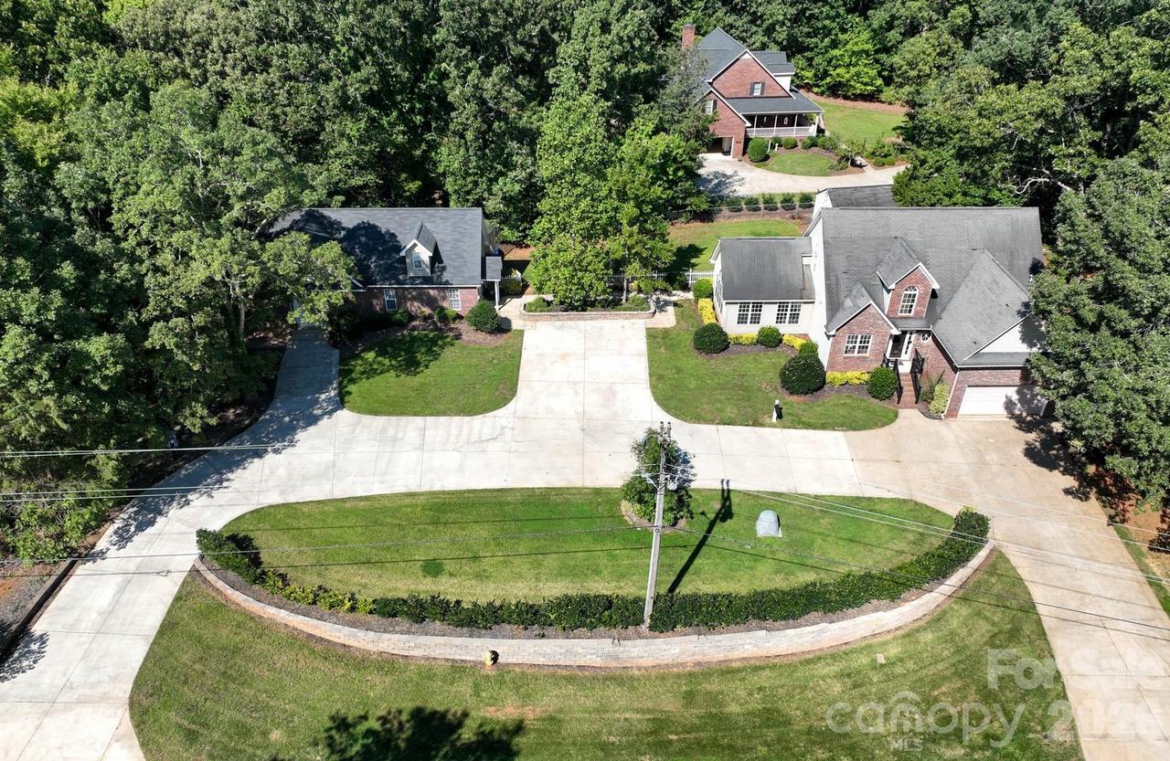 5356 Zion Church Rd., Concord, NC 28025