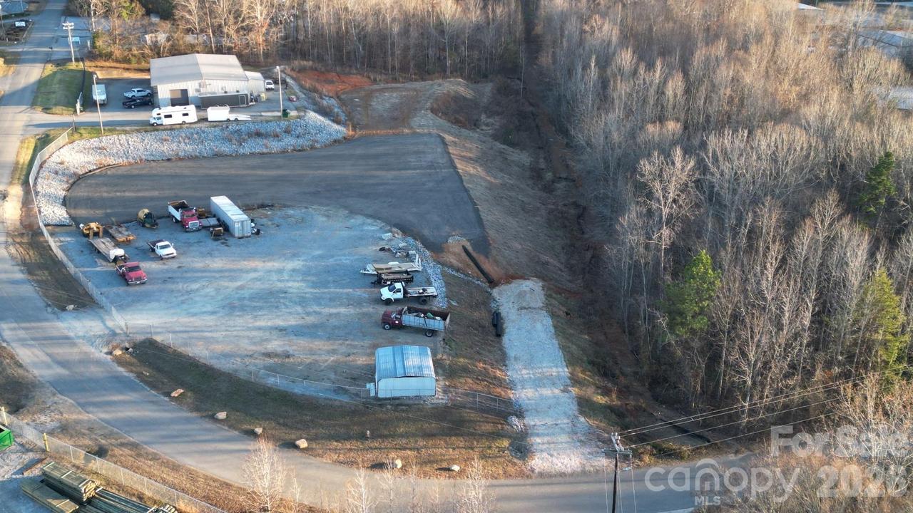 00 Denver Industrial Park Rd., Denver, NC 28037