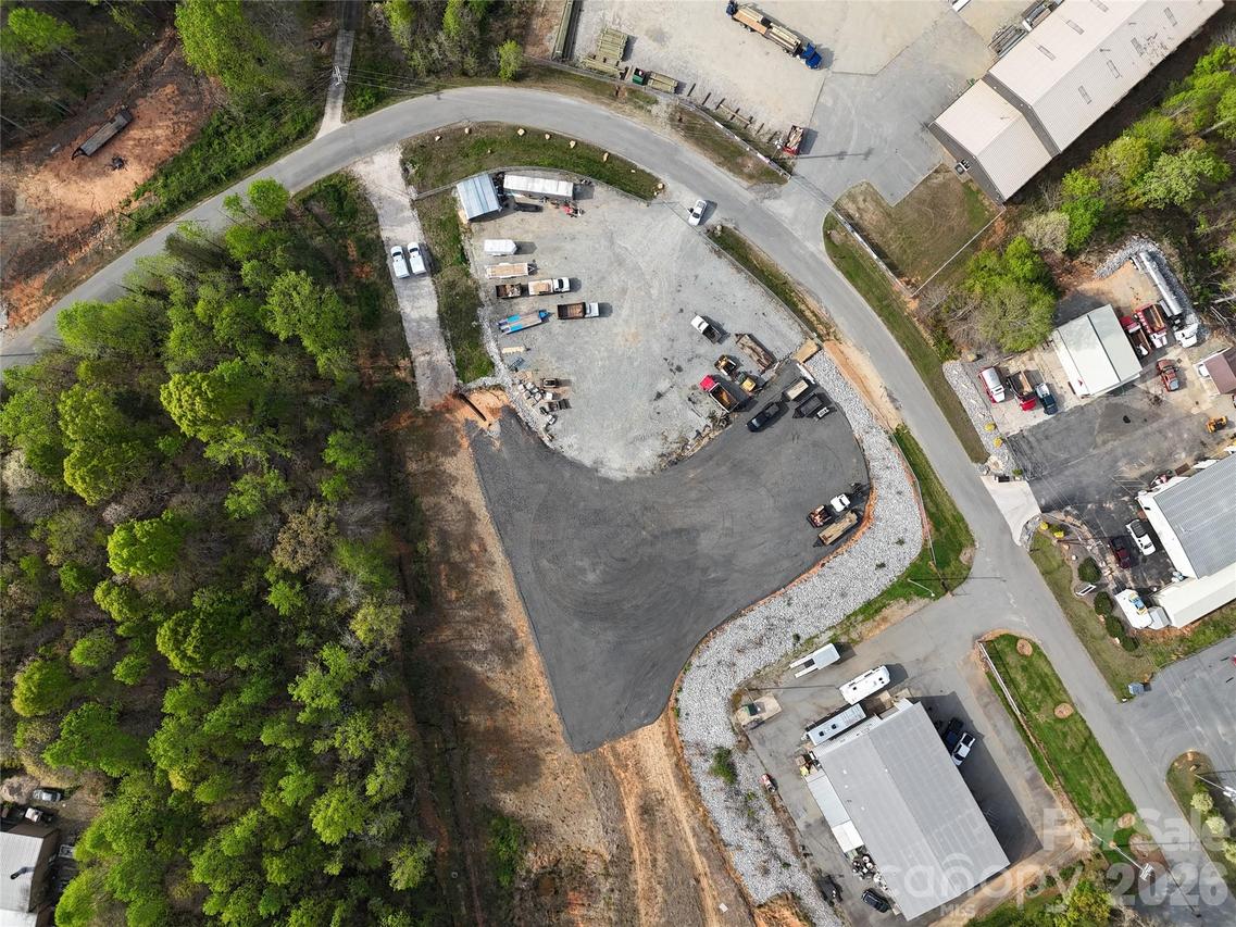 00 Denver Industrial Park Rd., Denver, NC 28037
