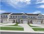New Construction Homes For Sale This Week in Concord: April 1st to April 7th