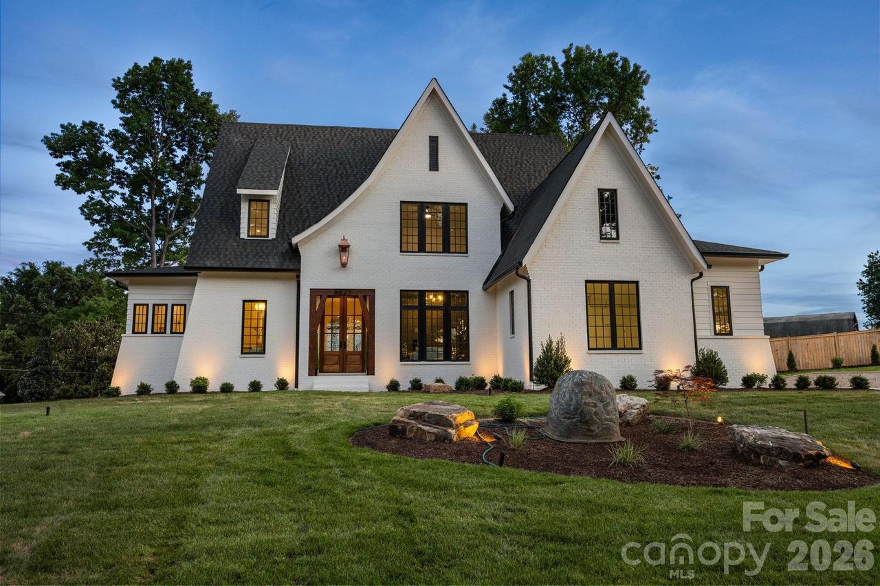 9627 Riviera Dr. #69, Sherrills Ford, NC 28673