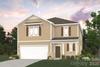 New Construction Homes For Sale This Week That Attend Lincolnton High: April 8th to April 14th