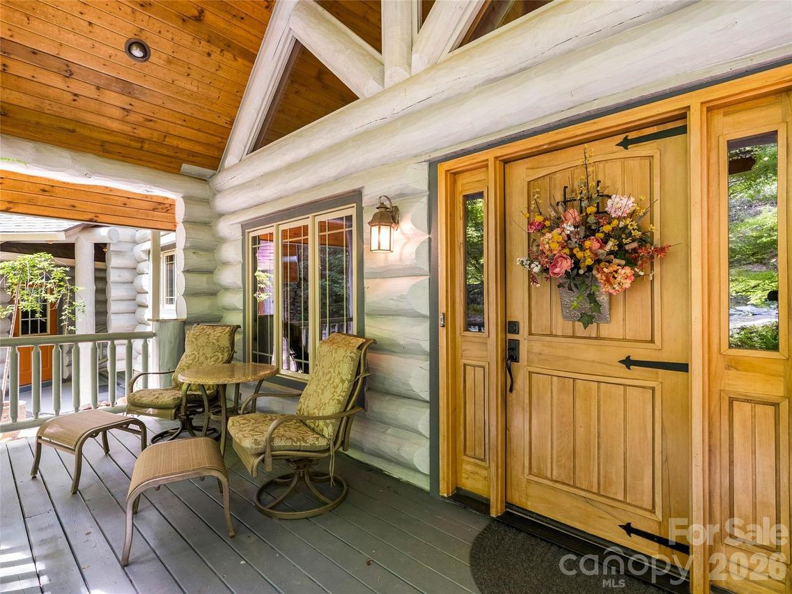 4004 Lake Adger Pkwy. #32, Mill Spring, NC 28756